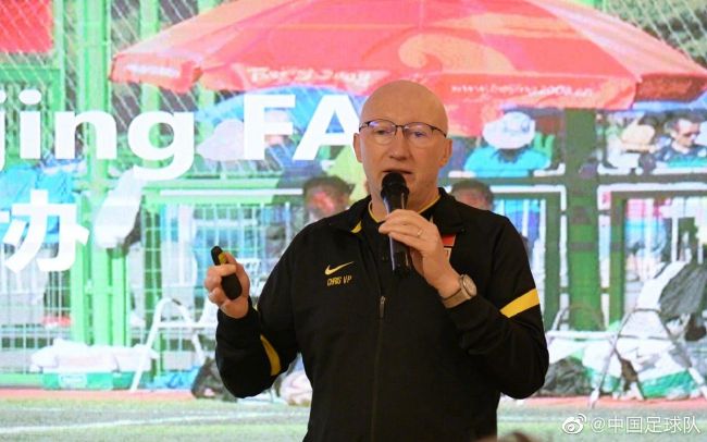 凭借中国移动双千兆（5G+千兆宽带）网络优势，用户随时随地都能在5GFUN映厅享受稳定、清晰、5G+4K+8K+VR/AR的沉浸式观影体验